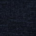 Pindler & Pindler Young Indigo Fabric