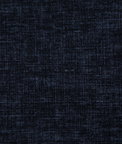 Pindler & Pindler Young Indigo Fabric