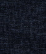 Pindler & Pindler Young Indigo