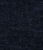 Pindler & Pindler Young Indigo Fabric