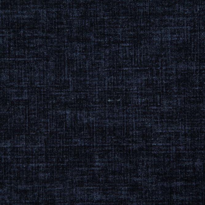 Pindler &amp; Pindler Young Indigo Fabric