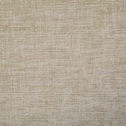 Pindler & Pindler Young Linen Fabric
