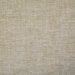 Pindler & Pindler Young Linen Fabric
