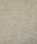 Pindler & Pindler Young Linen Fabric