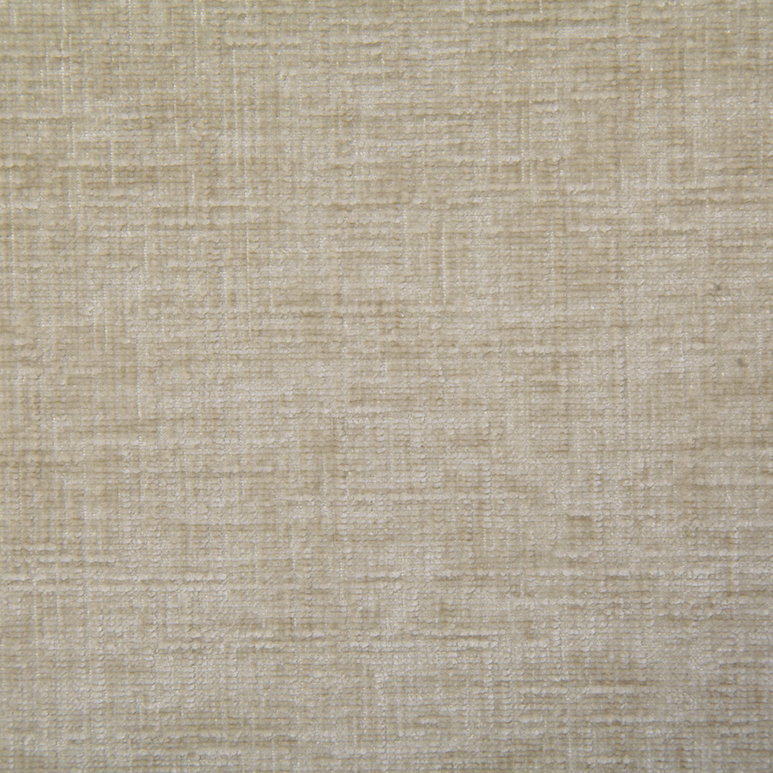 Pindler &amp; Pindler Young Linen Fabric