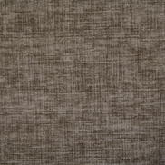 Pindler & Pindler Young Mushroom Fabric