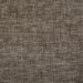 Pindler & Pindler Young Mushroom Fabric