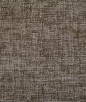 Pindler & Pindler Young Mushroom Fabric