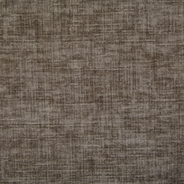 Pindler &amp; Pindler Young Mushroom Fabric