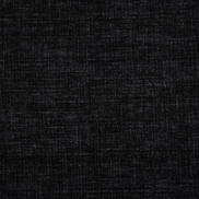 Pindler & Pindler Young Onyx Fabric