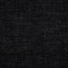 Pindler & Pindler Young Onyx Fabric