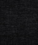 Pindler & Pindler Young Onyx Fabric