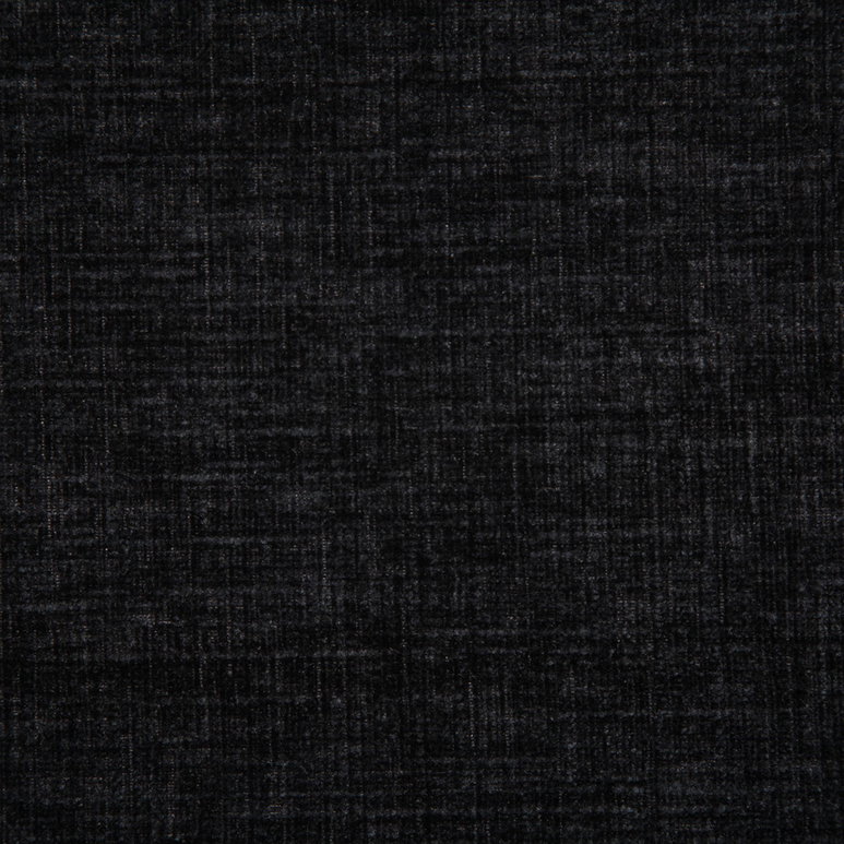 Pindler &amp; Pindler Young Onyx Fabric