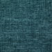 Pindler & Pindler Young Peacock Fabric