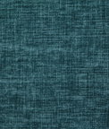 Pindler & Pindler Young Peacock Fabric
