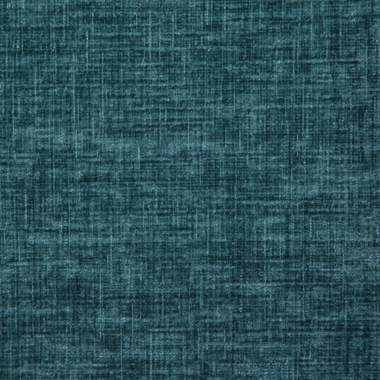 Pindler &amp; Pindler Young Peacock Fabric
