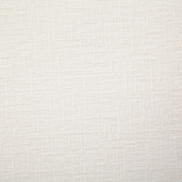 Pindler & Pindler Young Pearl Fabric