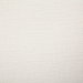Pindler & Pindler Young Pearl Fabric