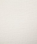 Pindler & Pindler Young Pearl Fabric