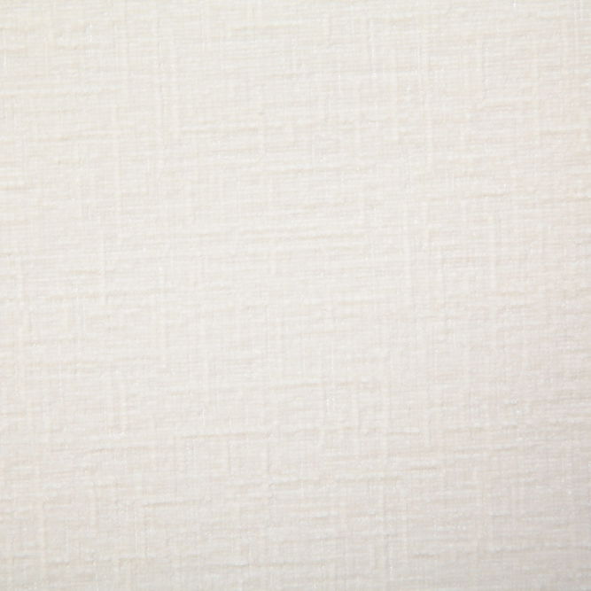Pindler &amp; Pindler Young Pearl Fabric