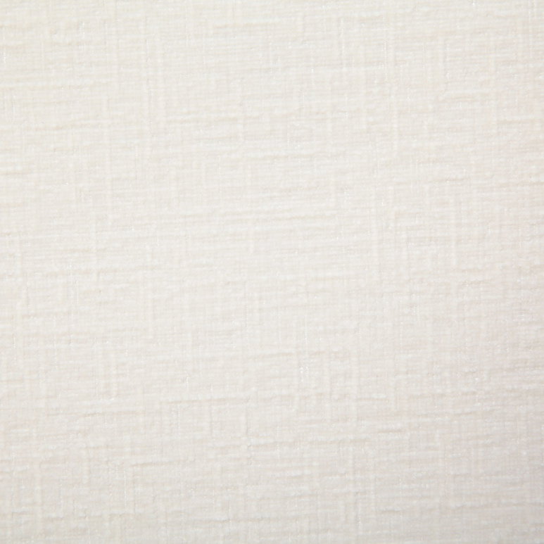 Pindler &amp; Pindler Young Pearl Fabric