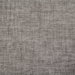 Pindler & Pindler Young Pebble Fabric