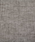 Pindler & Pindler Young Pebble Fabric