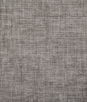 Pindler & Pindler Young Pebble Fabric