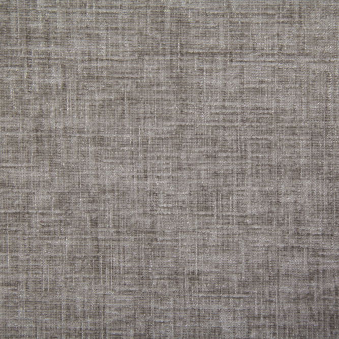 Pindler &amp; Pindler Young Pebble Fabric
