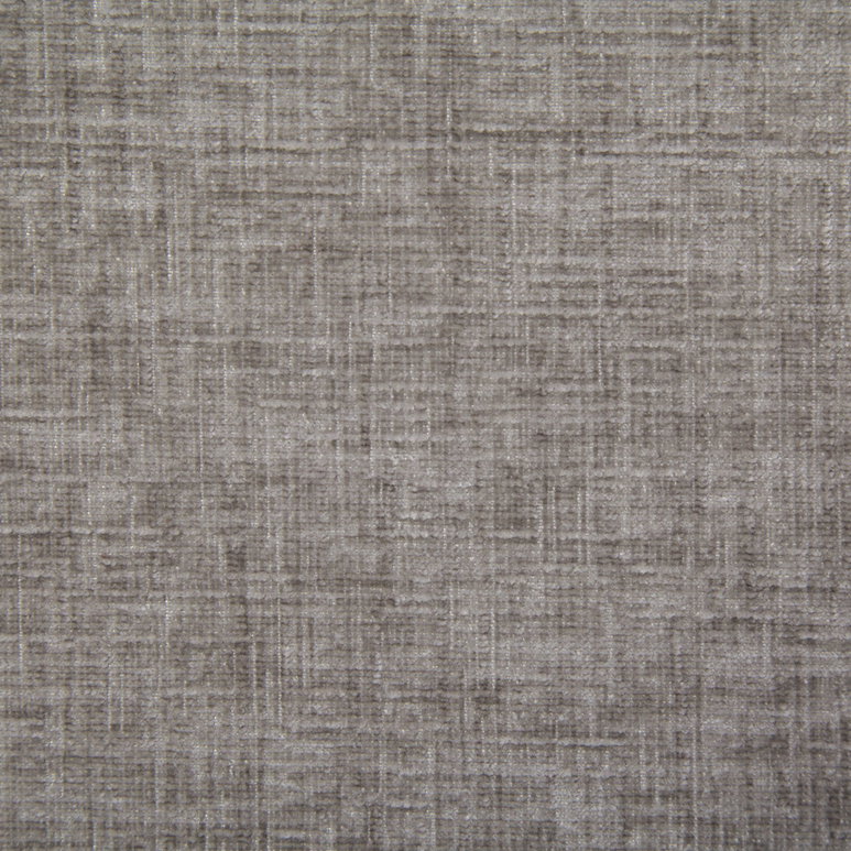 Pindler &amp; Pindler Young Pebble Fabric
