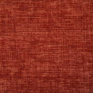 Pindler & Pindler Young Persimmon Fabric