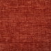 Pindler & Pindler Young Persimmon Fabric