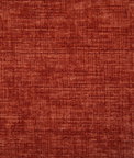 Pindler & Pindler Young Persimmon Fabric