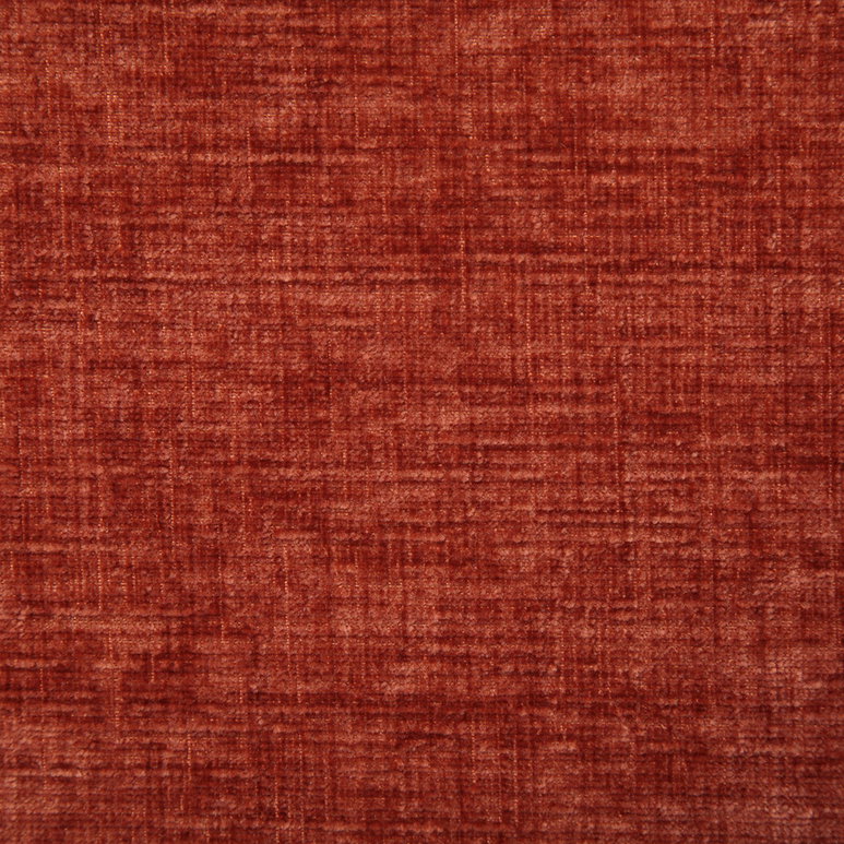 Pindler &amp; Pindler Young Persimmon Fabric