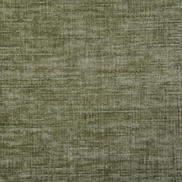 Pindler & Pindler Young Sage Fabric
