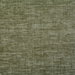 Pindler & Pindler Young Sage Fabric