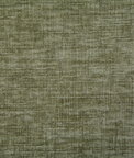 Pindler & Pindler Young Sage Fabric