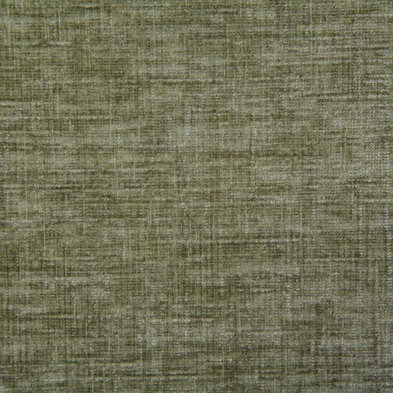 Pindler &amp; Pindler Young Sage Fabric