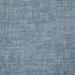 Pindler & Pindler Young Sky Fabric