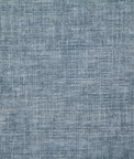 Pindler & Pindler Young Sky Fabric