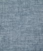 Pindler & Pindler Young Sky Fabric