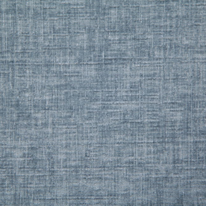 Pindler &amp; Pindler Young Sky Fabric