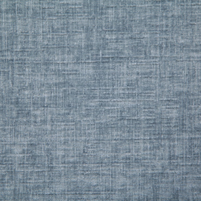 Pindler &amp; Pindler Young Sky Fabric