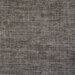 Pindler & Pindler Young Stone Fabric