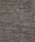 Pindler & Pindler Young Stone Fabric