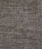Pindler & Pindler Young Stone Fabric