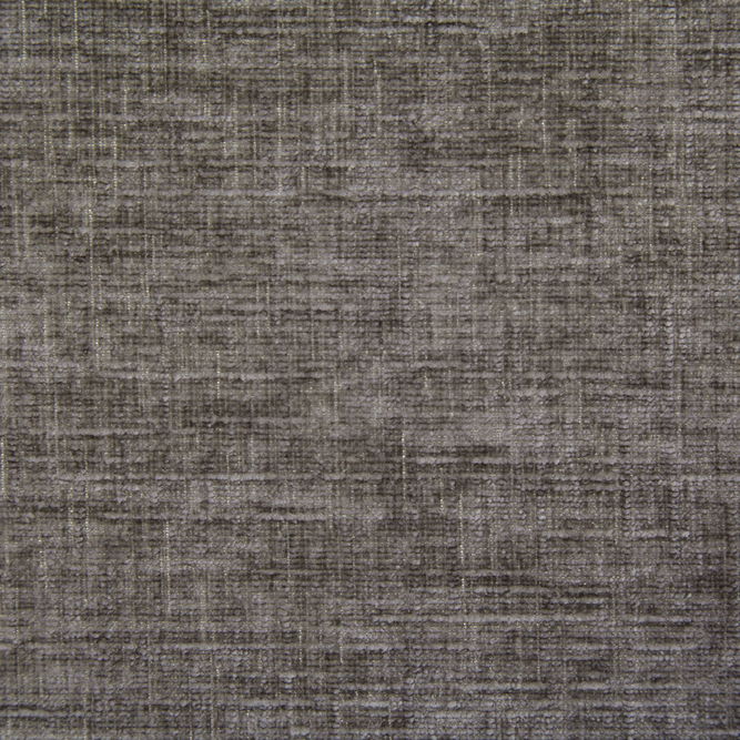 Pindler &amp; Pindler Young Stone Fabric