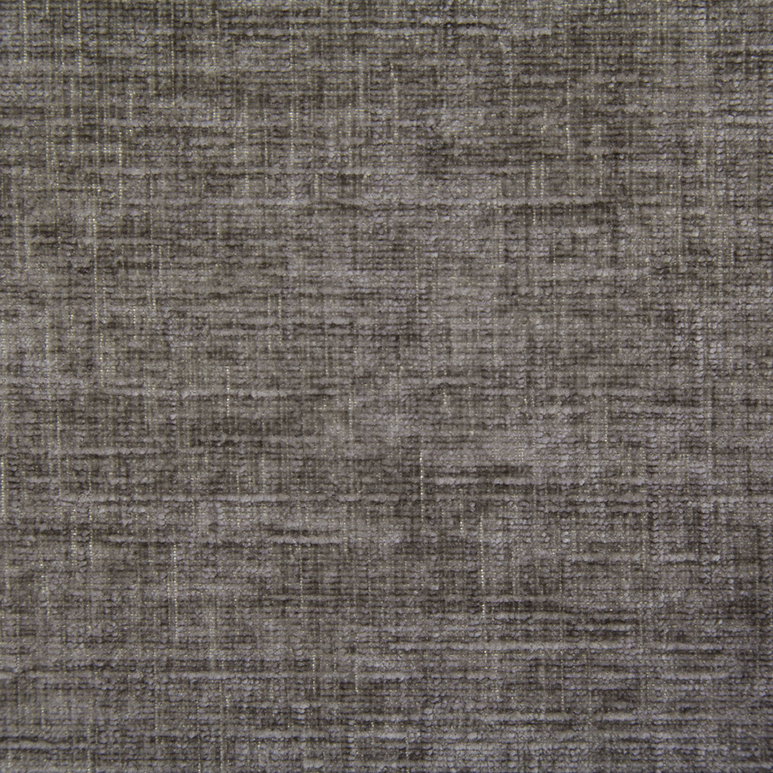 Pindler &amp; Pindler Young Stone Fabric