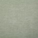Pindler & Pindler Ford Aloe Fabric