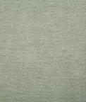 Pindler & Pindler Ford Aloe Fabric